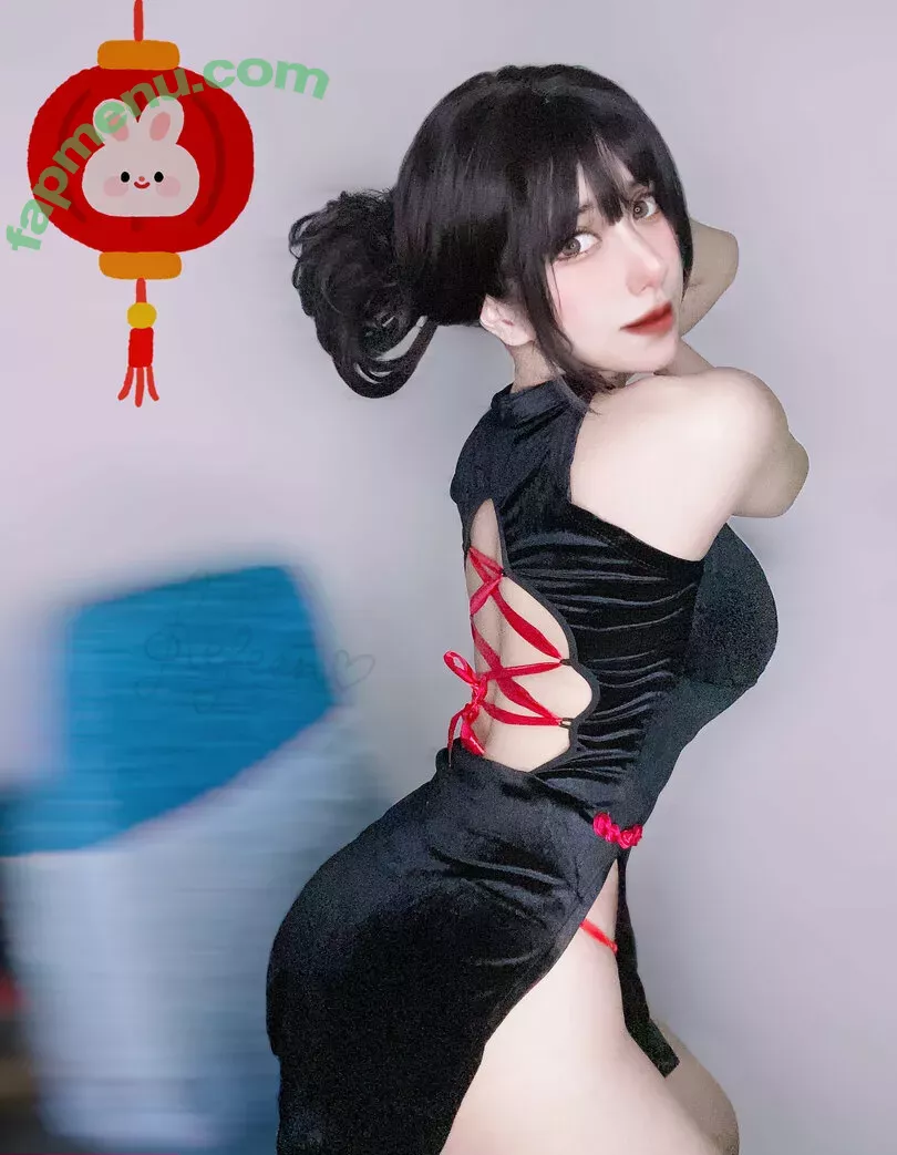 Refeen nude photo #0163 (Refina / referrals)
