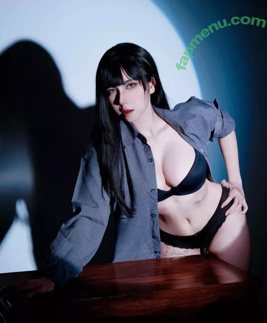 Refeen nude photo #0166 (Refina / referrals)