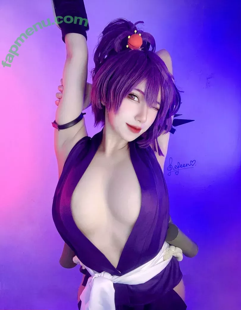 Refeen nude photo #0187 (Refina / referrals)