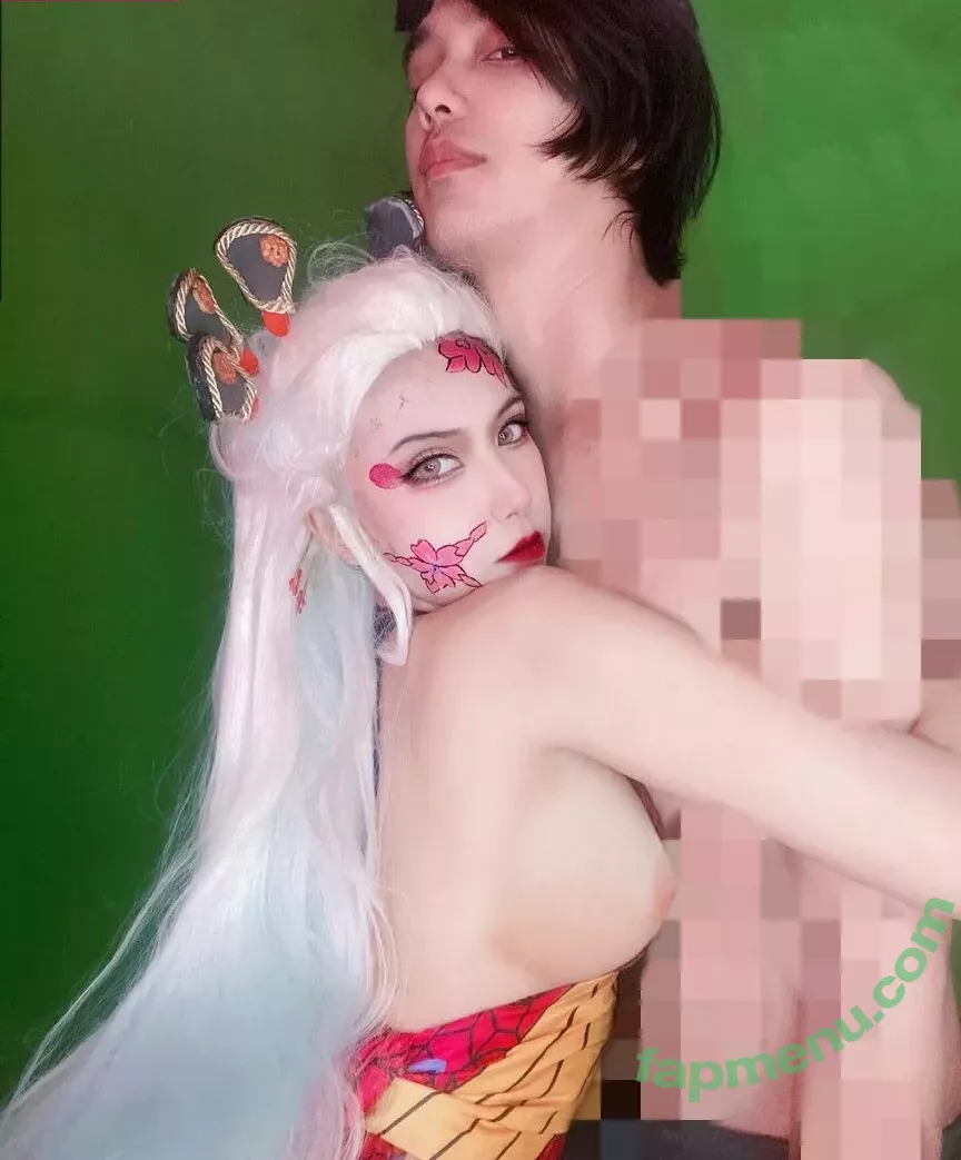 Refeen nude photo #0216 (Refina / referrals)