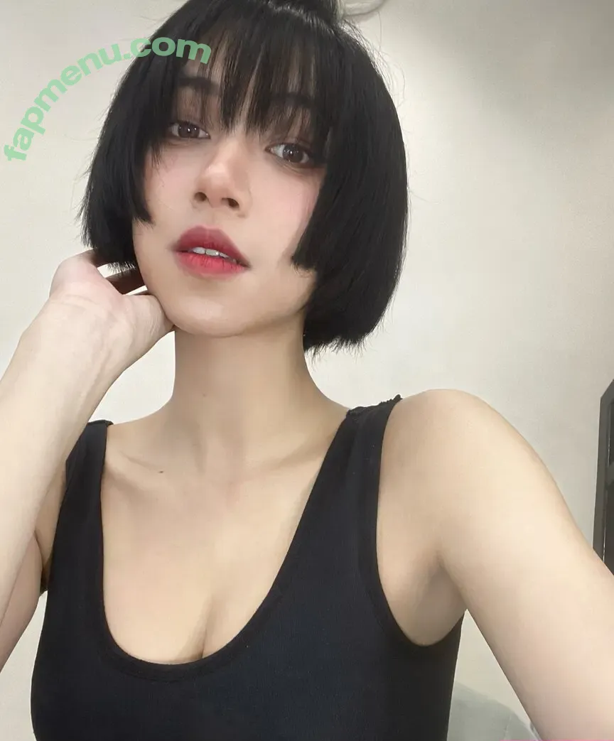 Refeen nude photo #0343 (Refina / referrals)