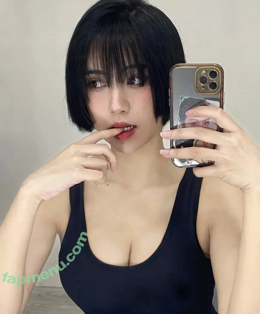 Refeen nude photo #0344 (Refina / referrals)