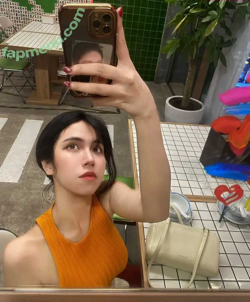 Refeen nude photo #0347 (Refina / referrals)