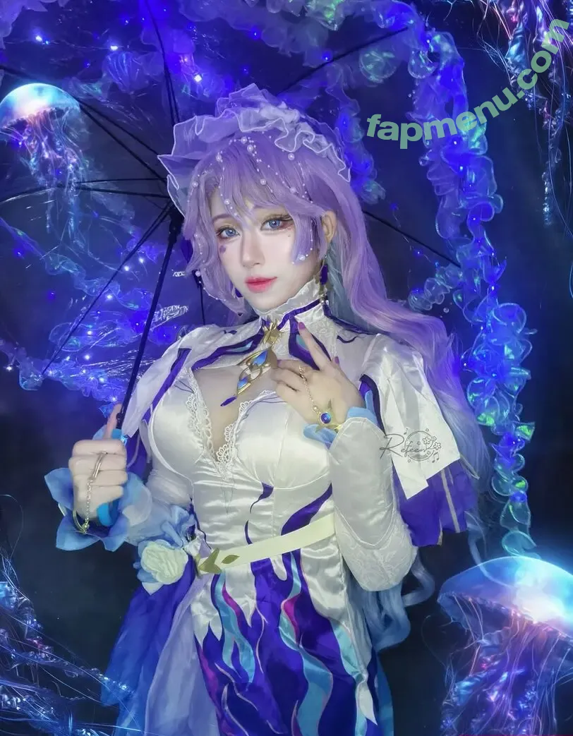 Refeen nude photo #0365 (Refina / referrals)