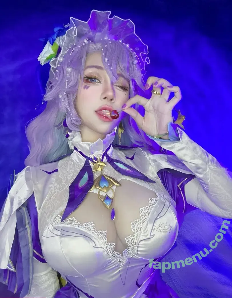 Refeen nude photo #0366 (Refina / referrals)