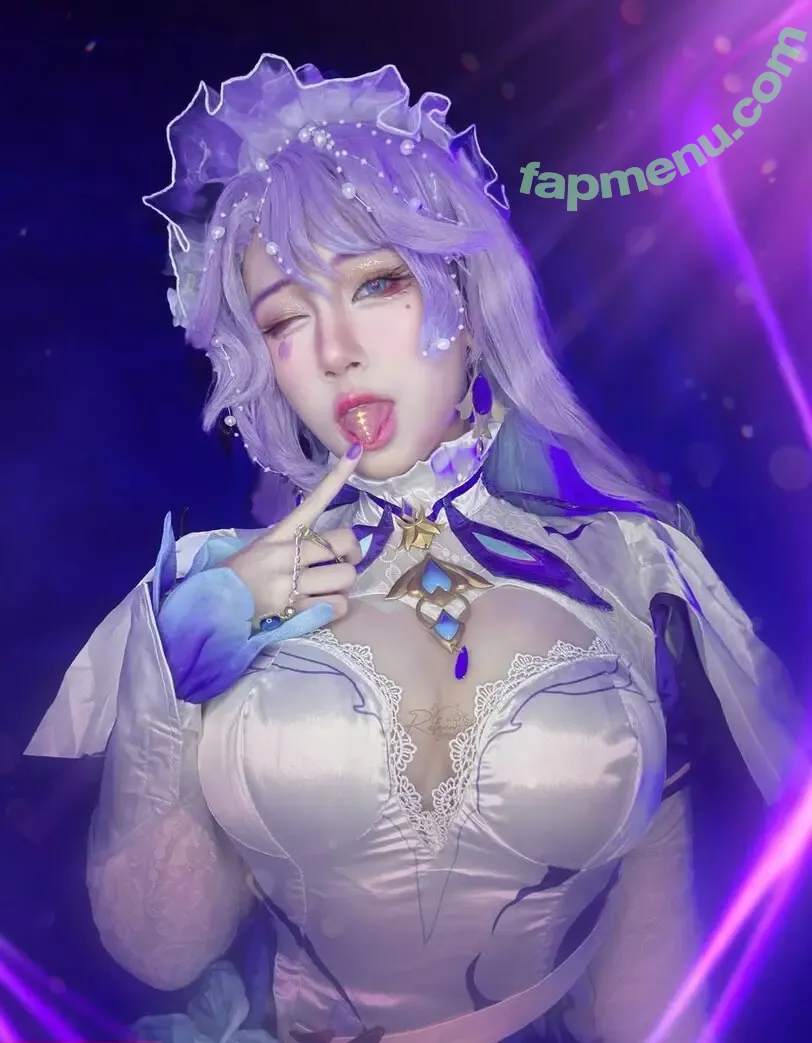 Refeen nude photo #0367 (Refina / referrals)