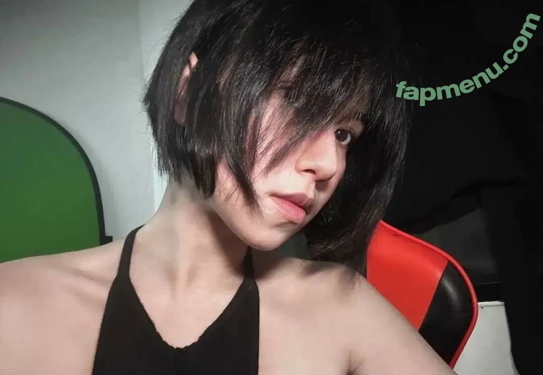 Refeen nude photo #0369 (Refina / referrals)