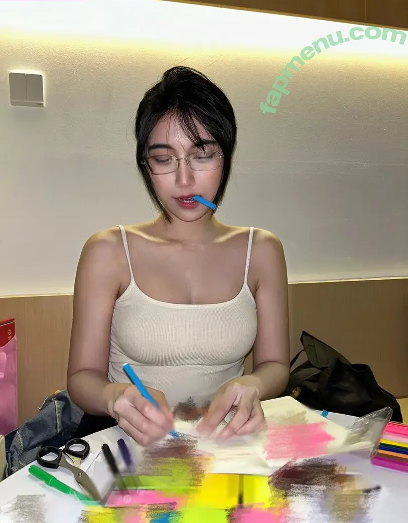 Refeen nude photo #0370 (Refina / referrals)