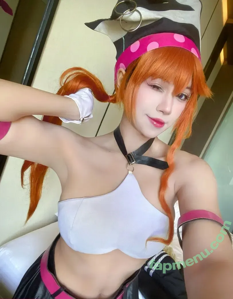 Refeen nude photo #0372 (Refina / referrals)