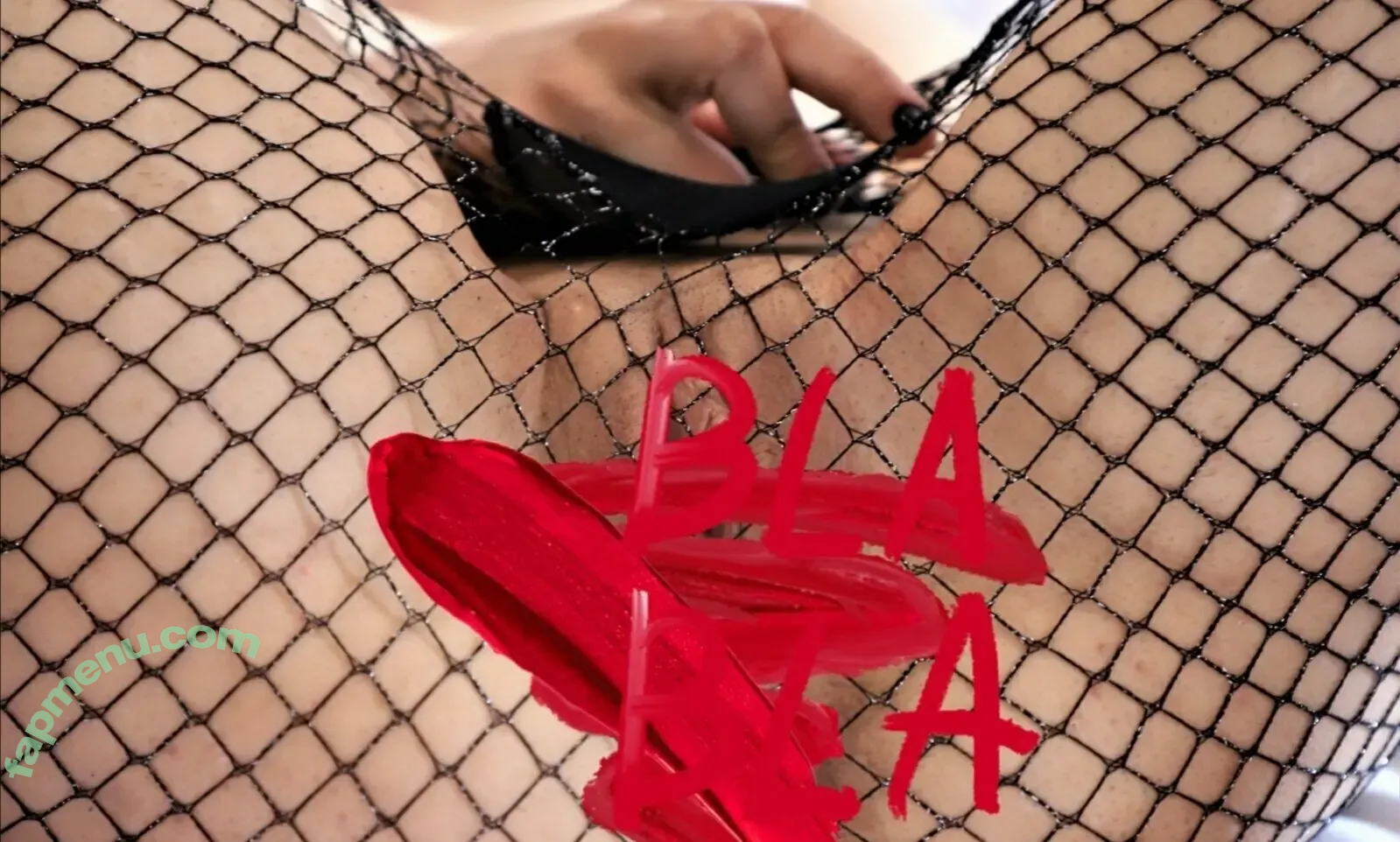 refinnejrefynnej nude photo #0001 (__refinnej___)