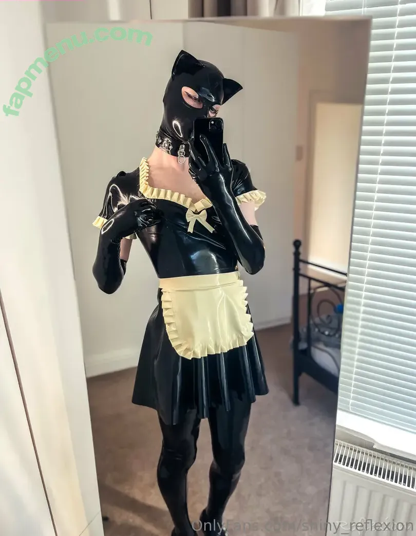 reflexion_latex nude photo #0005 (reflexion_latex)