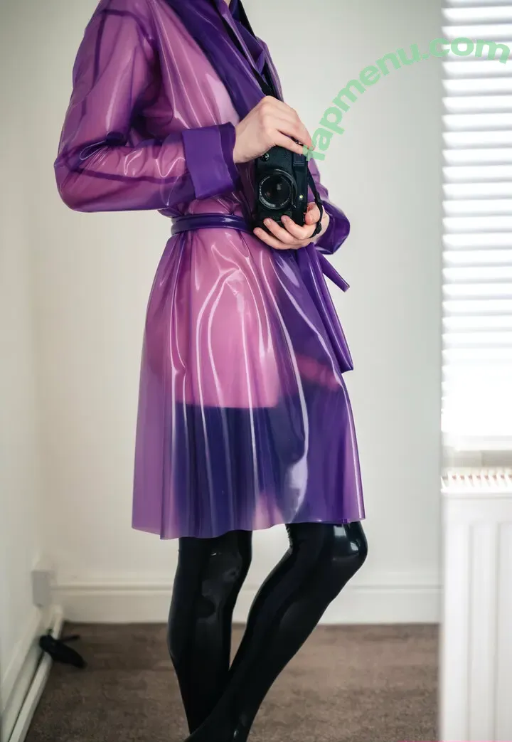 reflexion_latex nude photo #0009 (reflexion_latex)