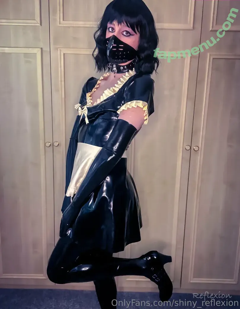 reflexion_latex nude photo #0027 (reflexion_latex)