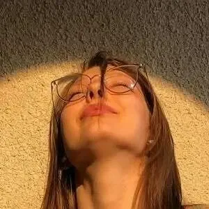  nude photo #0005