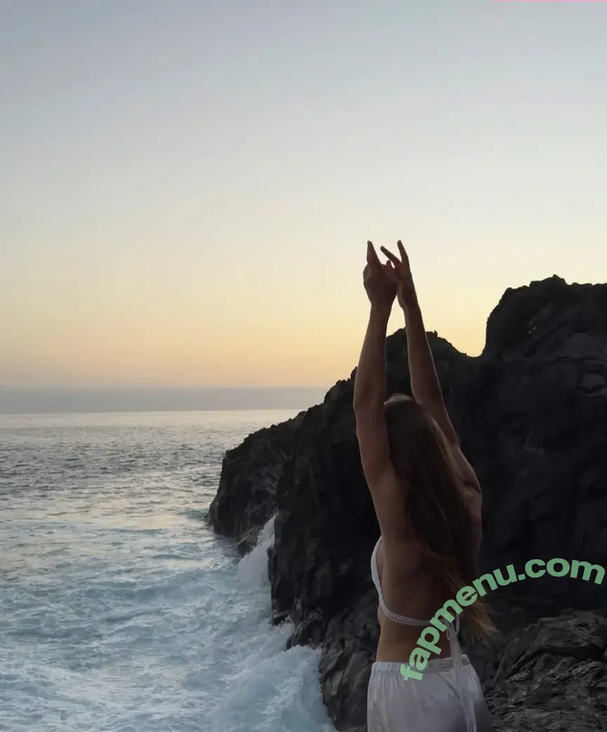 reformform nude photo #0025 (reformform)