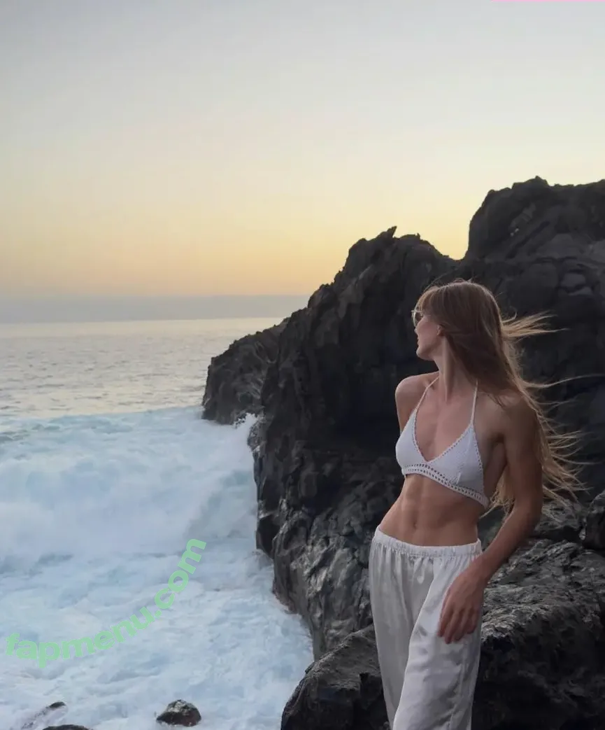 reformform nude photo #0028 (reformform)