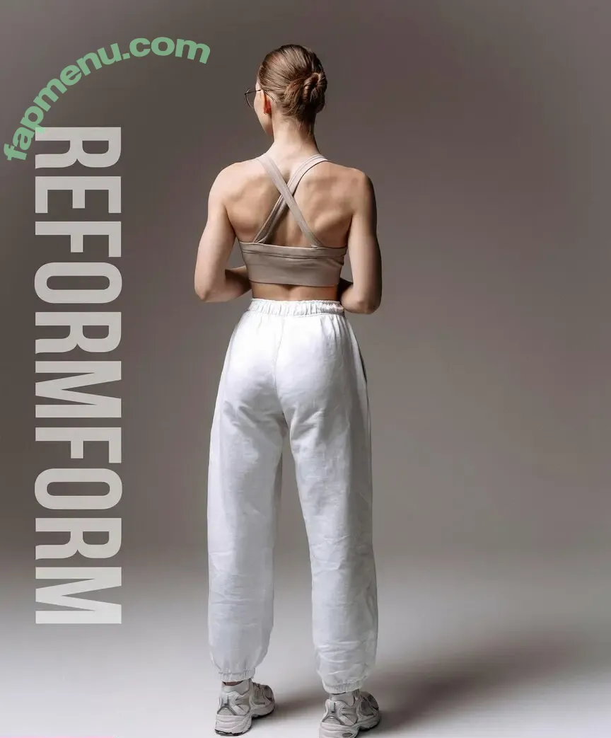 reformform nude photo #0037 (reformform)
