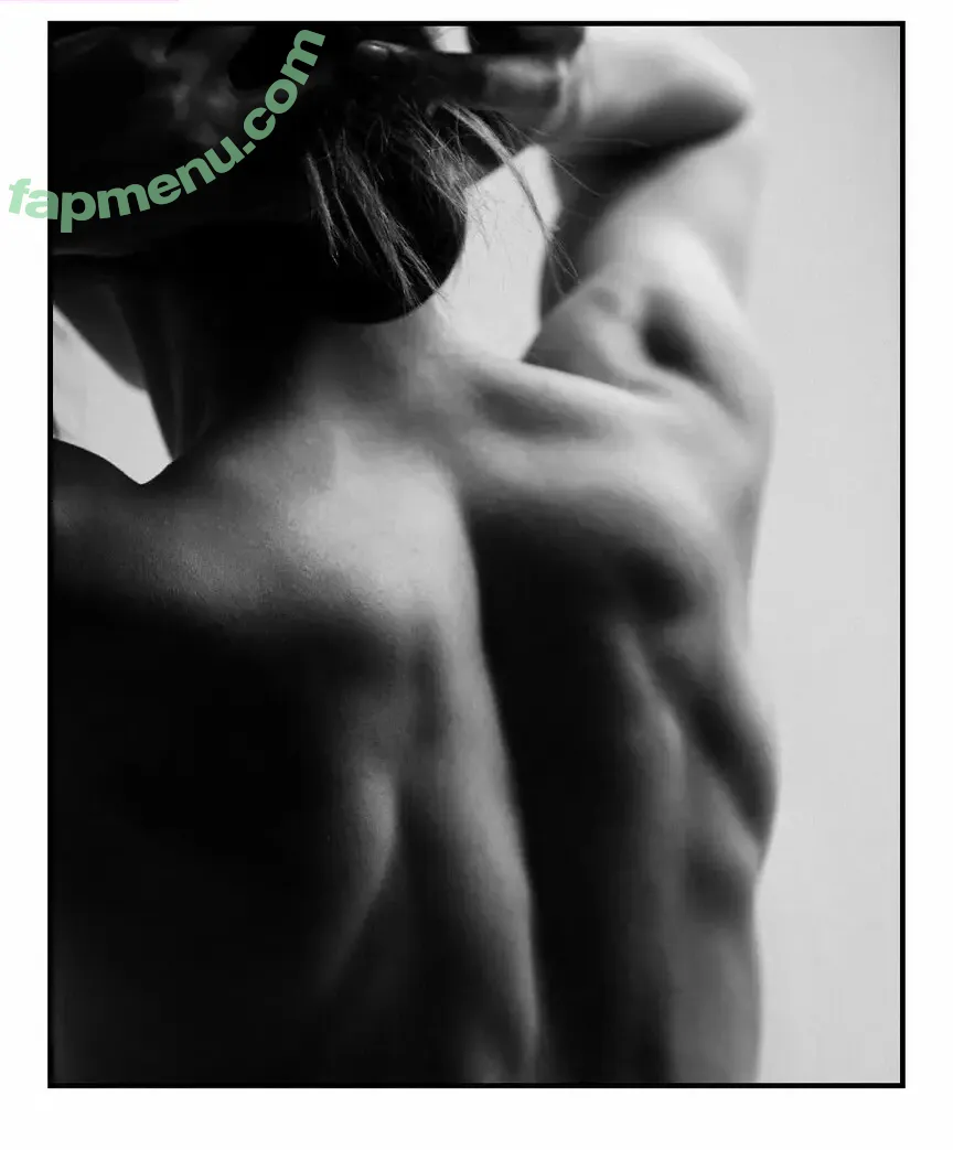 reformform nude photo #0042 (reformform)