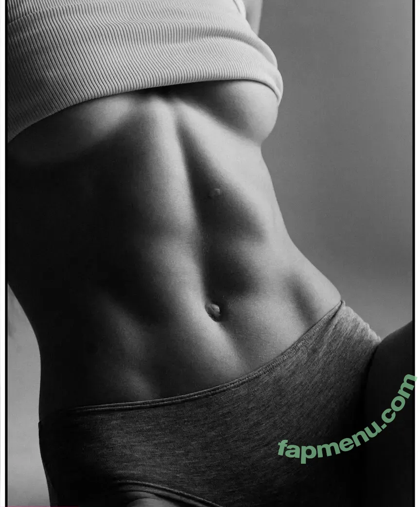 reformform nude photo #0043 (reformform)