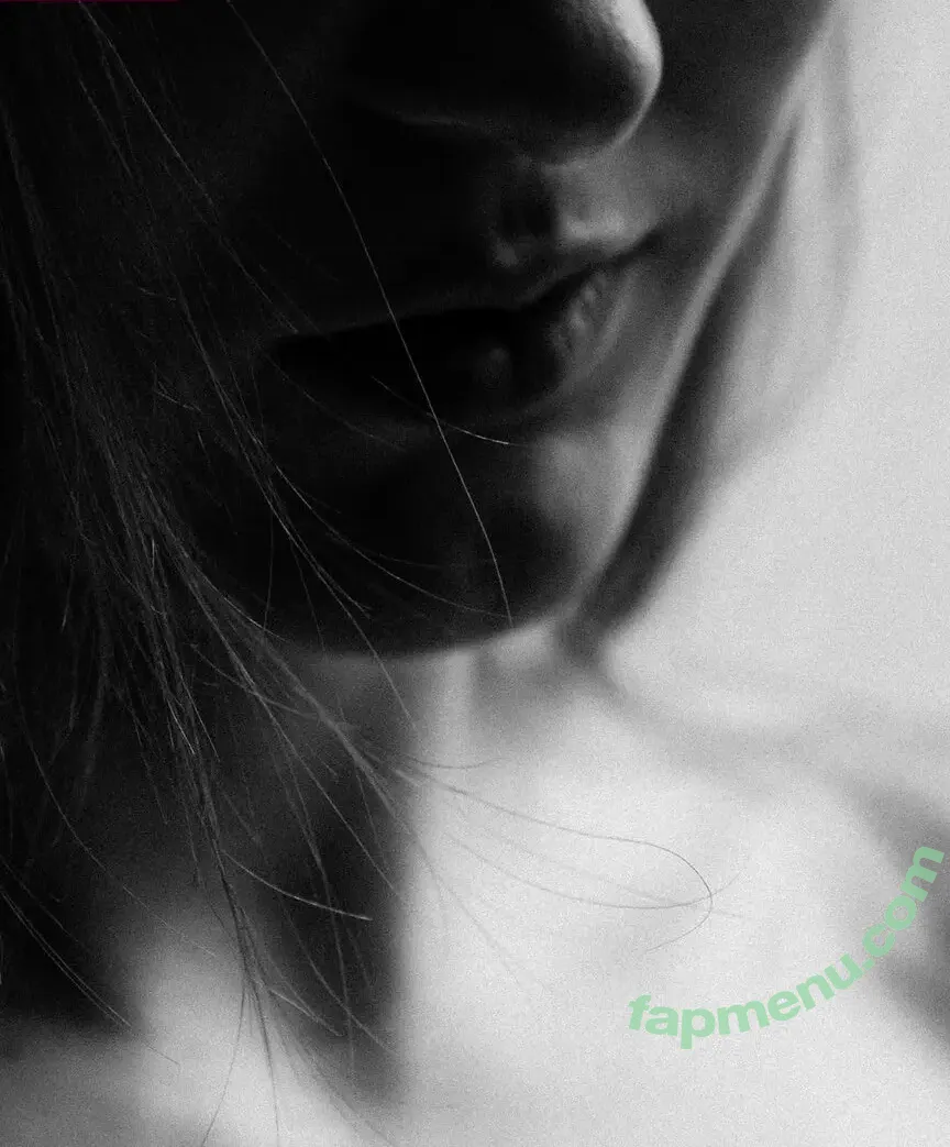reformform nude photo #0045 (reformform)