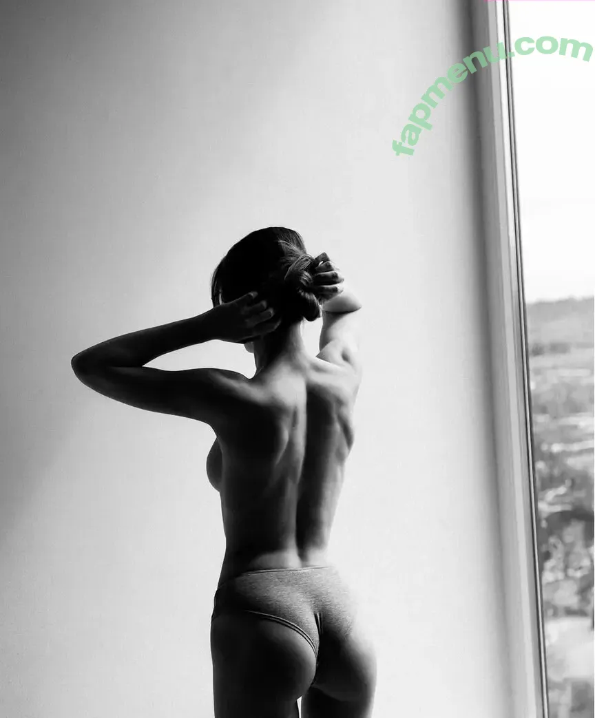 reformform nude photo #0047 (reformform)