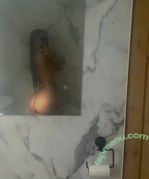 Regan Seaton / reganseaton / reganseatonxxx nude photo #0014