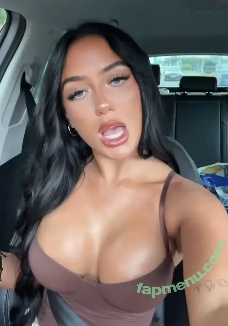 Regan Seaton nude photo #0004 (reganseaton)