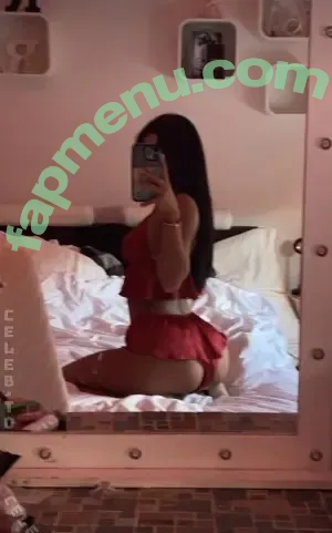 Regan Seaton nude photo #0007 (reganseaton / reganseatonxxx)