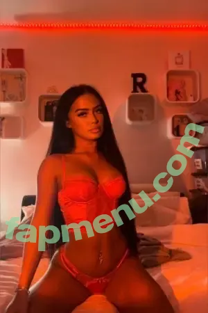 Regan Seaton nude photo #0008 (reganseaton / reganseatonxxx)