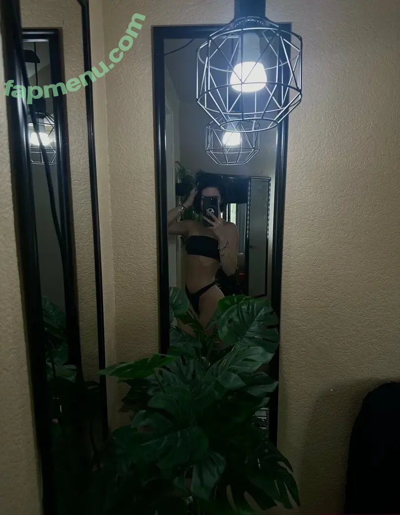 regangreyxo nude photo #0007 (regangreyxo)