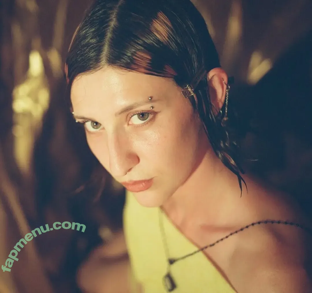 Reggie Pearl nude photo #0032 (regggiepearl)