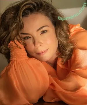 Regiane Alves / regianealves nude photo #0131