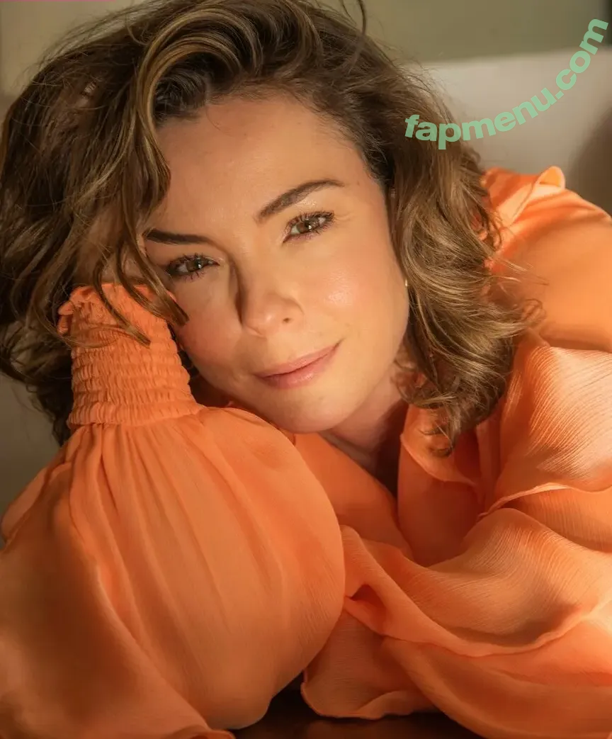 Regiane Alves nude photo #0131 (regianealves)