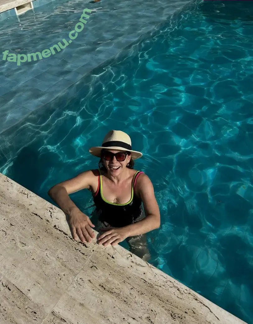 Regiane Alves nude photo #0134 (regianealves)