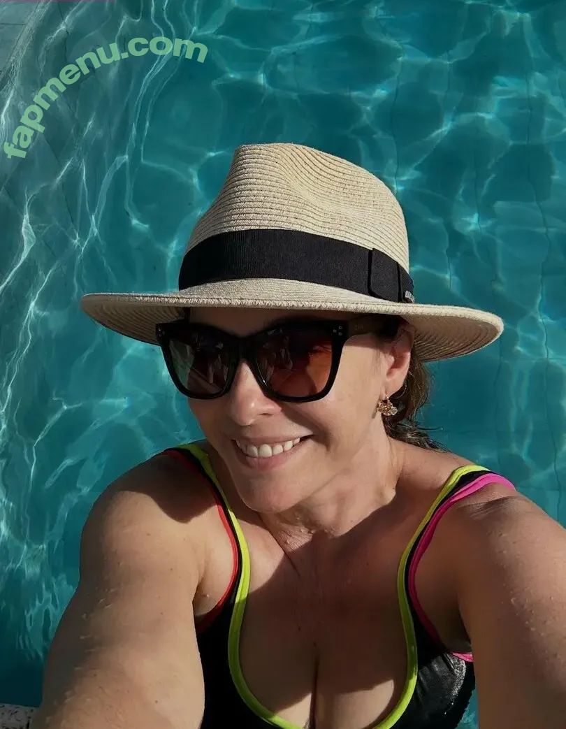 Regiane Alves nude photo #0135 (regianealves)