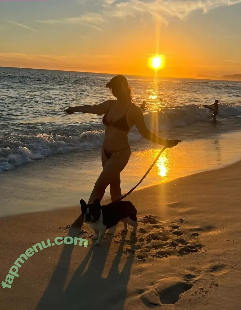 Regiane Alves nude photo #0136 (regianealves)