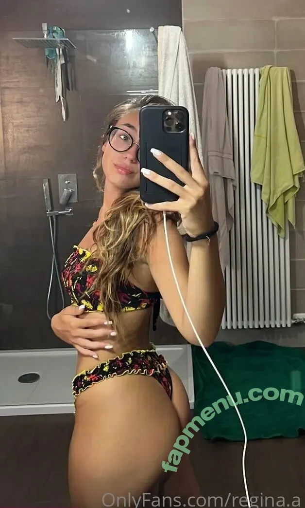 Regina.a nude photo #0005 (regina_ag)