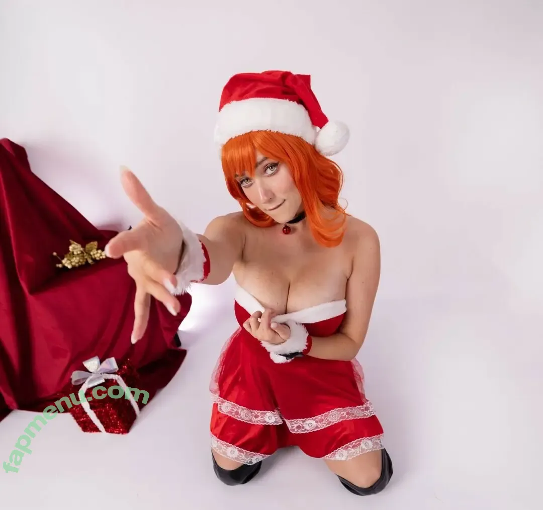 regina.cosplay nude photo #0047 (Regina / regina_cosplay)