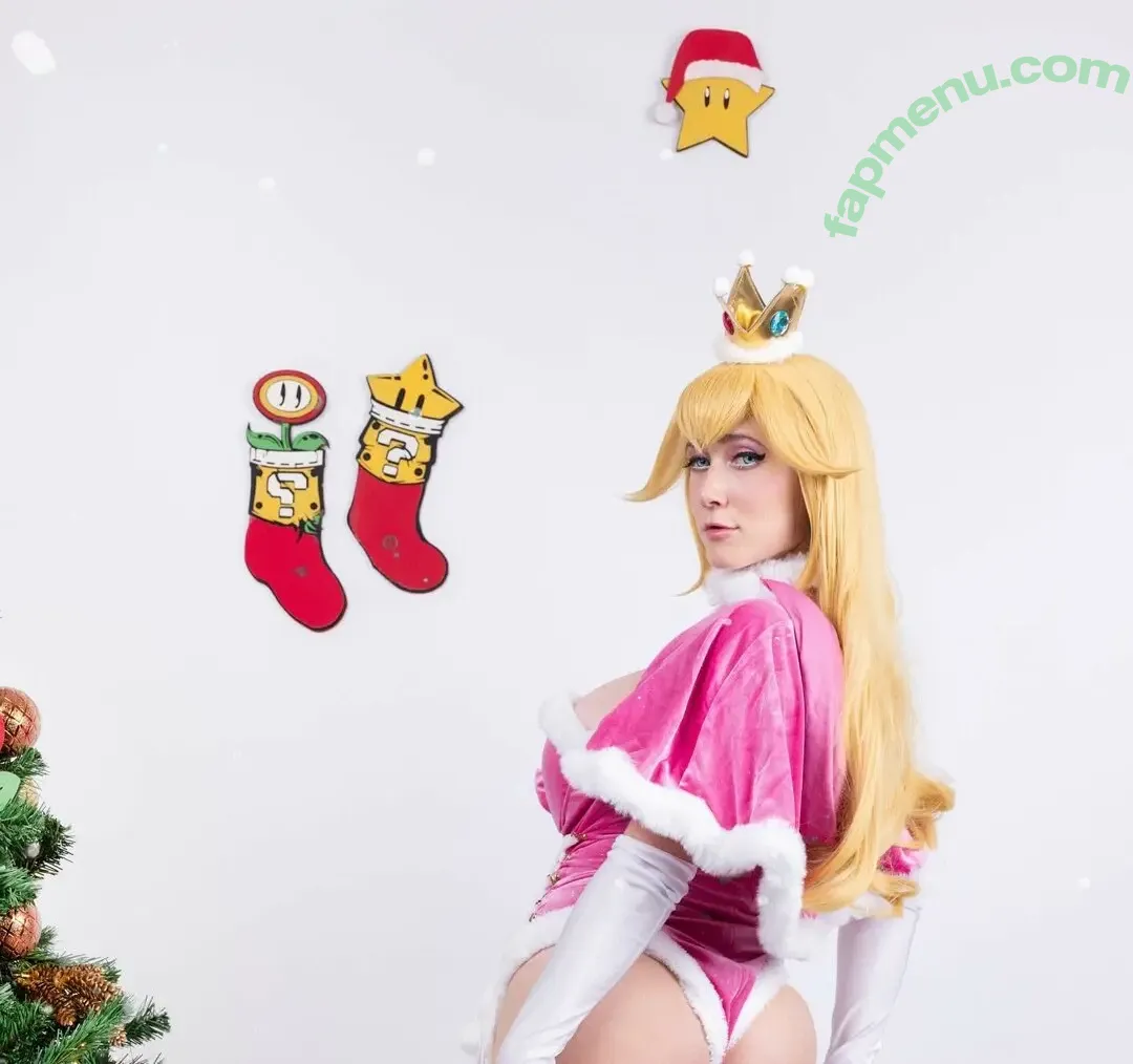 regina.cosplay nude photo #0070 (Regina / regina_cosplay)