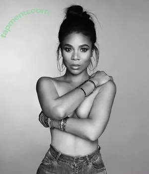 Regina Hall / OfficialReginaH / morereginahall nude photo #0041