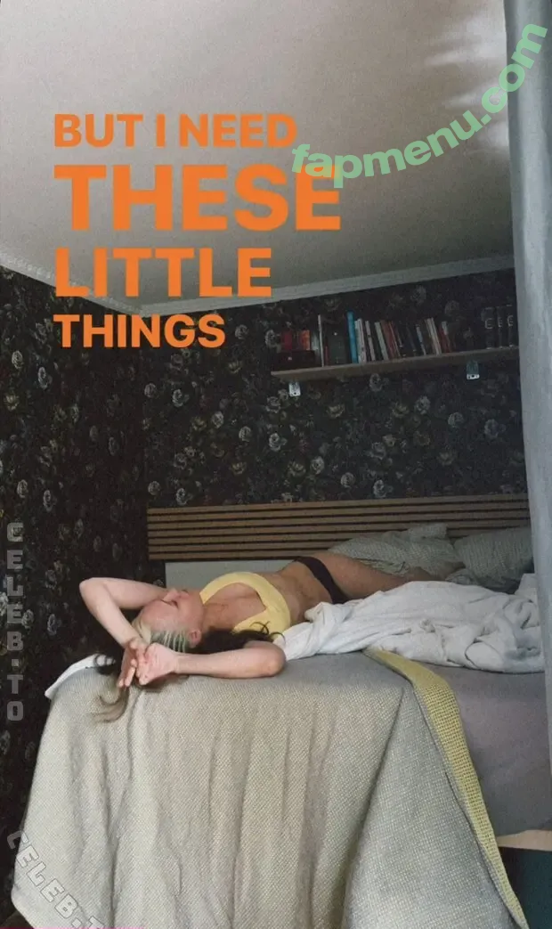 Regina Hixt nude photo #0303 (reginahixt)