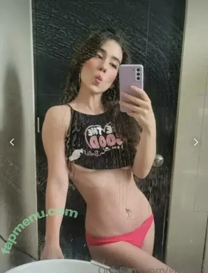 Regina Ibarzabal / Gigiibarzabal / gigiibar / robsibar nude photo #0011