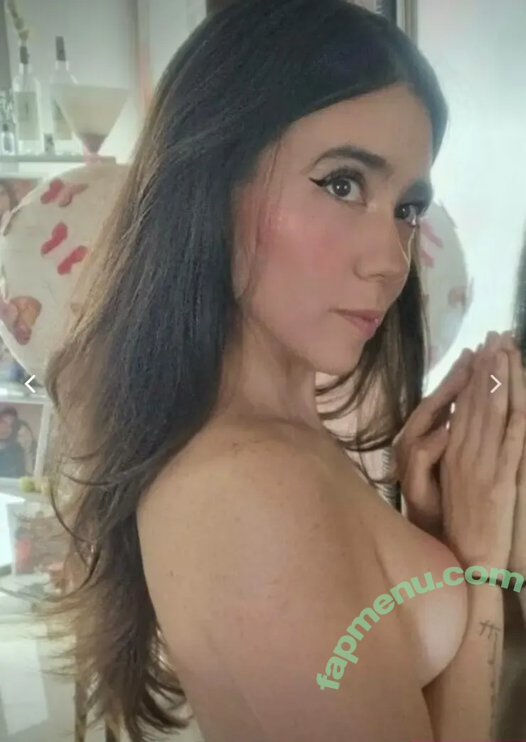 Regina Ibarzabal nude photo #0027 (Gigiibarzabal / gigiibar / robsibar)