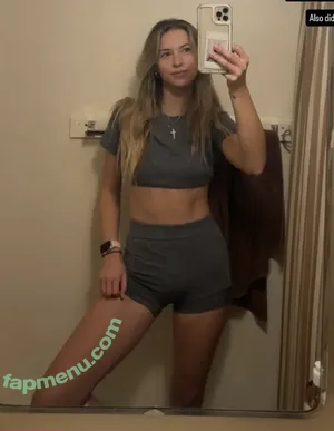 Regina Knoll / regina.knoll nude photo #0072