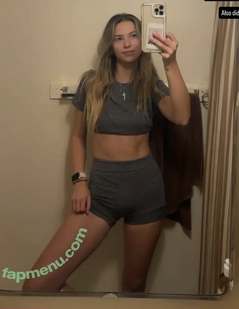 Regina Knoll nude photo #0072 (regina.knoll)