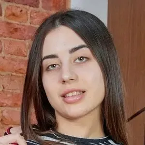 Regina Rich / richcakes33 nude photo #0005