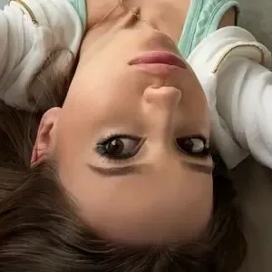 Regina Shatko / shatkoshechka nude photo #0003