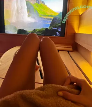 Regina Shatko / shatkoshechka nude photo #0006