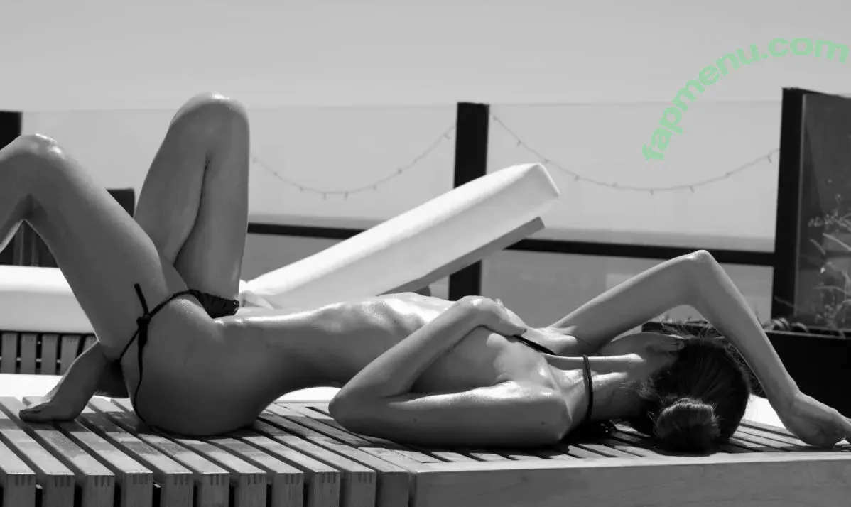 Regina Shatko nude photo #0004 (shatkoshechka)