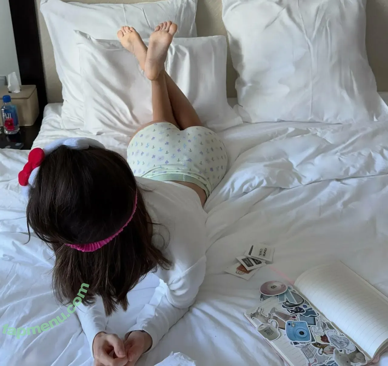 Regina Shatko nude photo #0025 (shatkoshechka)